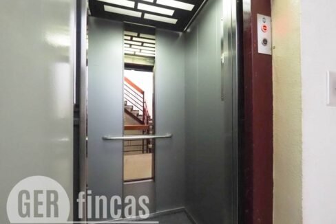 500806_62528465732_56381b84-4d7f-477a-a51a-1fd09f990d0c