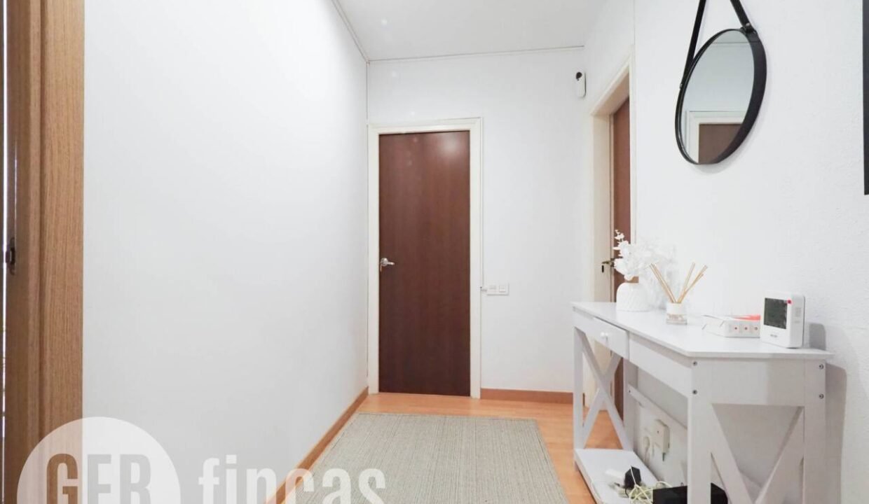 500806_62528465732_66310da9-a4f3-429c-9bc7-9c76895c95ed