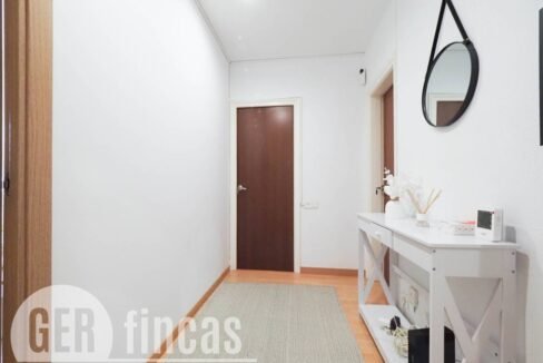 500806_62528465732_66310da9-a4f3-429c-9bc7-9c76895c95ed