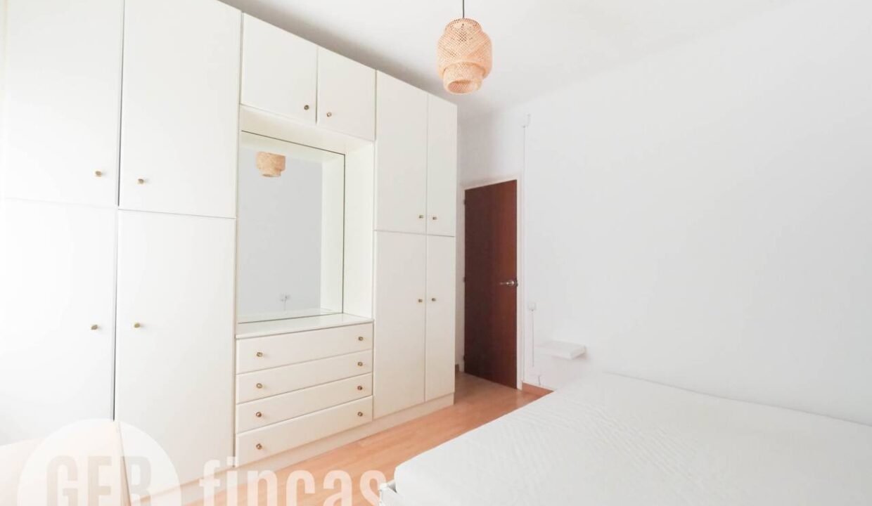 500806_62528465732_6cbaead9-d846-419e-8e8d-40d99b74b3ae