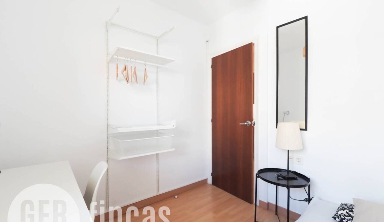 500806_62528465732_6eceb1d6-d2c7-48cd-ad39-87eb08f77197