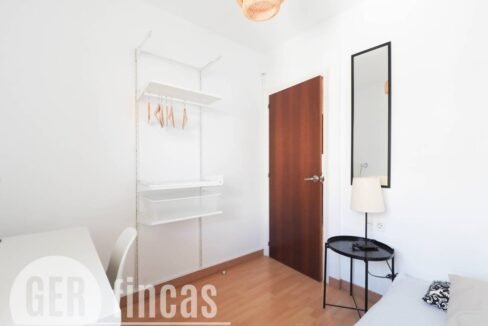 500806_62528465732_6eceb1d6-d2c7-48cd-ad39-87eb08f77197