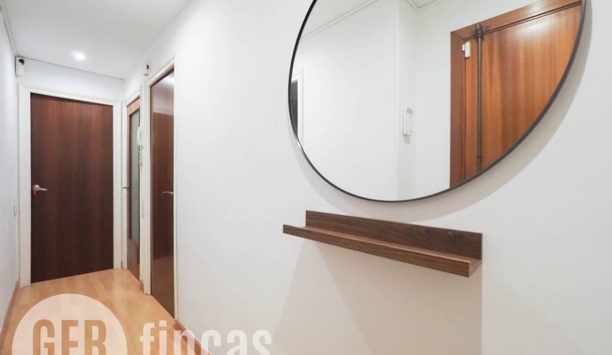 500806_62528465732_7377ace9-35dc-4e08-b803-af89183f16ef