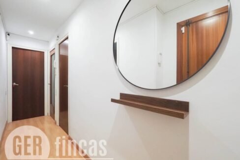 500806_62528465732_7377ace9-35dc-4e08-b803-af89183f16ef