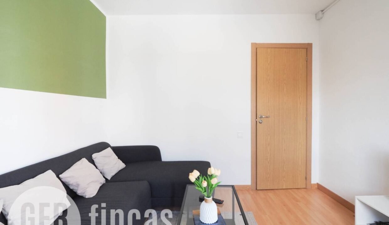 500806_62528465732_73d5ec2f-4de6-4227-976f-7e1e9213dab9