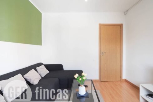 500806_62528465732_73d5ec2f-4de6-4227-976f-7e1e9213dab9