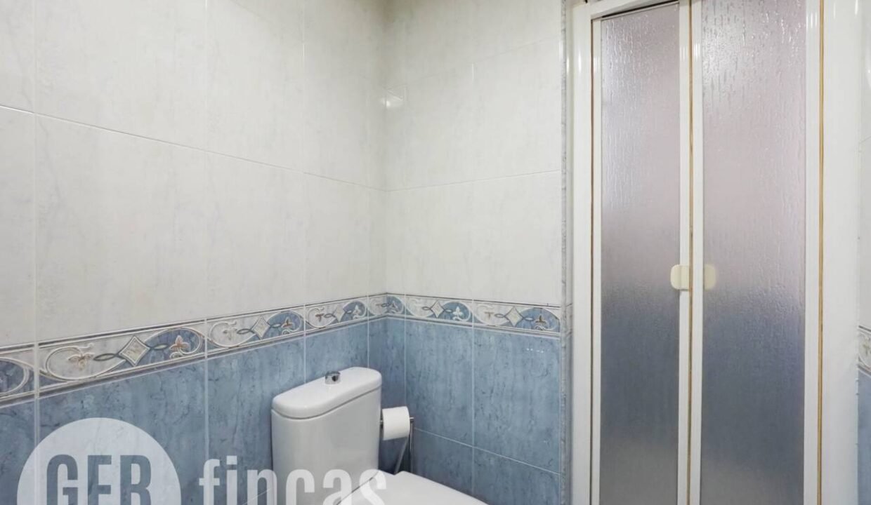 500806_62528465732_7e51a394-a998-41b1-9ea6-c45780ff3aa8