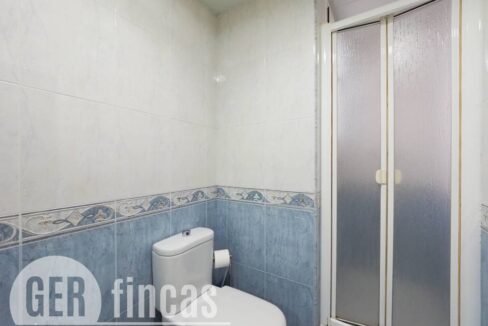 500806_62528465732_7e51a394-a998-41b1-9ea6-c45780ff3aa8