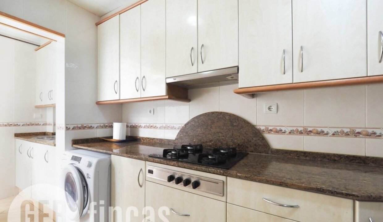 500806_62528465732_819c82ee-4ad2-4739-8617-b80414d3e630