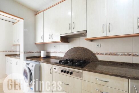 500806_62528465732_819c82ee-4ad2-4739-8617-b80414d3e630