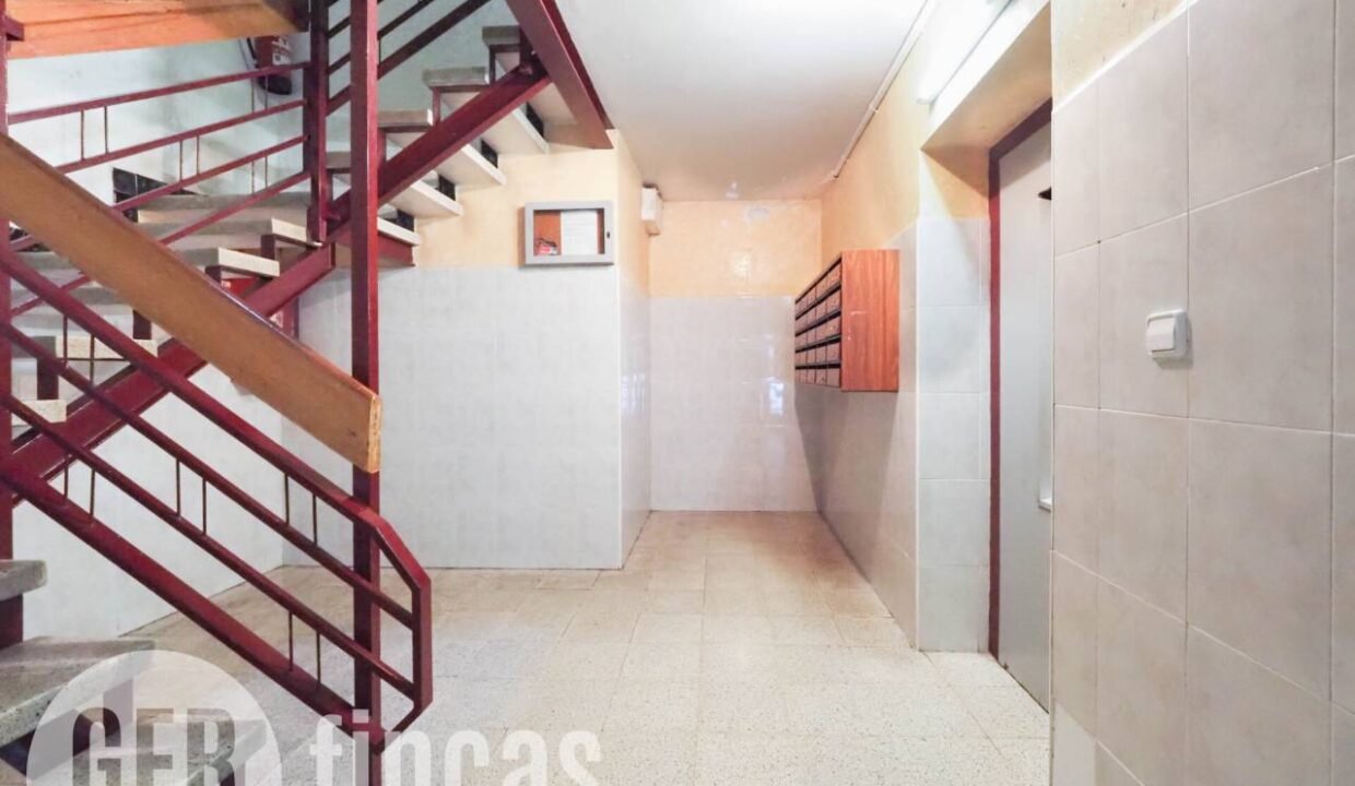 500806_62528465732_82ef2052-25ab-47ca-9e45-1bc90bd9f006