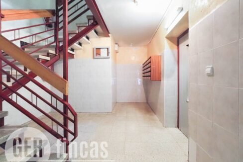 500806_62528465732_82ef2052-25ab-47ca-9e45-1bc90bd9f006