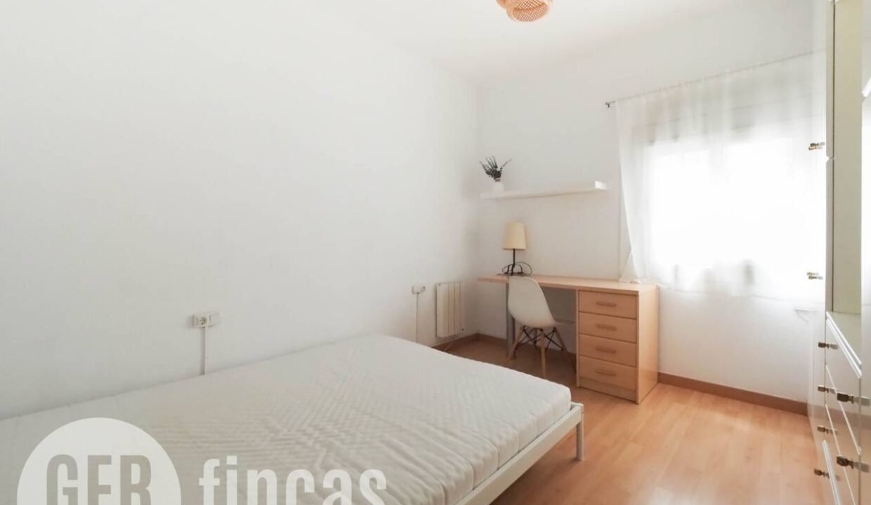 500806_62528465732_8760fb30-bf09-4f4c-85a2-e02d725309e5