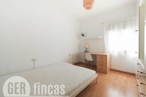 500806_62528465732_8760fb30-bf09-4f4c-85a2-e02d725309e5