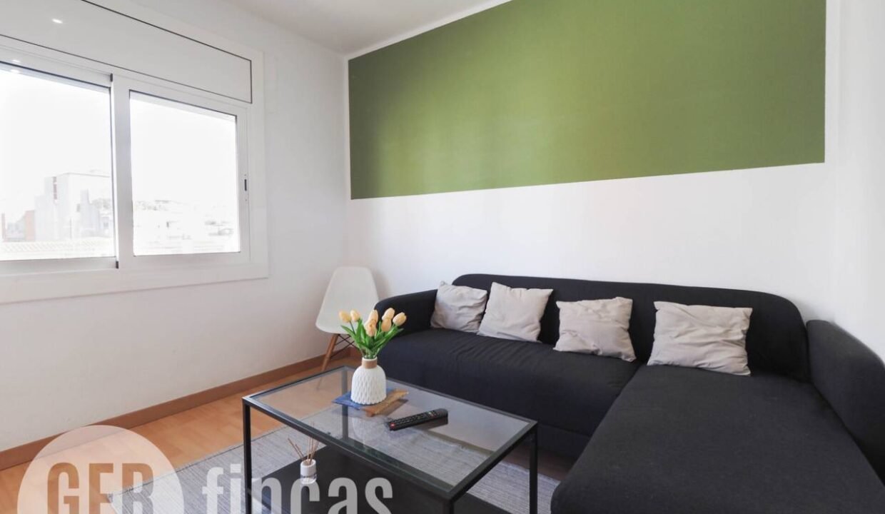 500806_62528465732_89bca89d-4581-4f61-a33a-63193d375d07