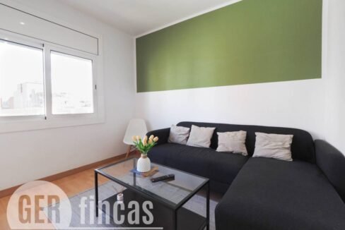 500806_62528465732_89bca89d-4581-4f61-a33a-63193d375d07