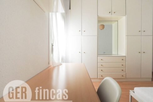 500806_62528465732_8aef0c9a-a831-4672-a0d5-adf311a4f724