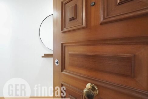 500806_62528465732_8c4f0693-b729-4fcb-a722-38263714a9a2