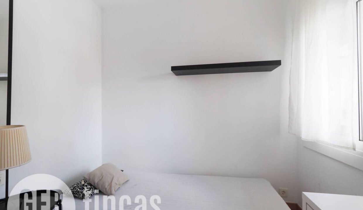 500806_62528465732_955f47c3-a2a8-486f-815d-89da0f7945f2