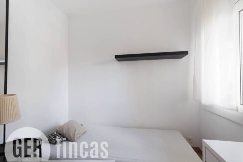 500806_62528465732_955f47c3-a2a8-486f-815d-89da0f7945f2