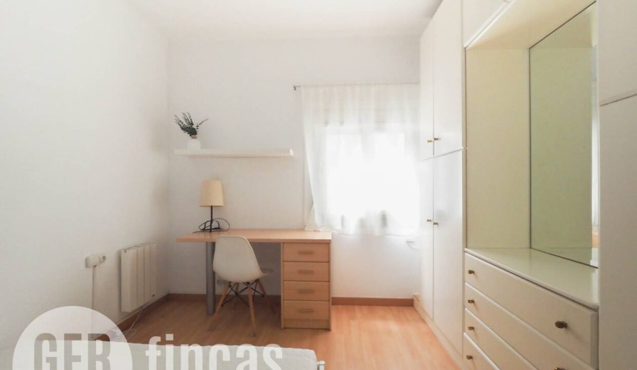 500806_62528465732_98e8ed67-d1c1-4384-8620-ca964cb0cd63