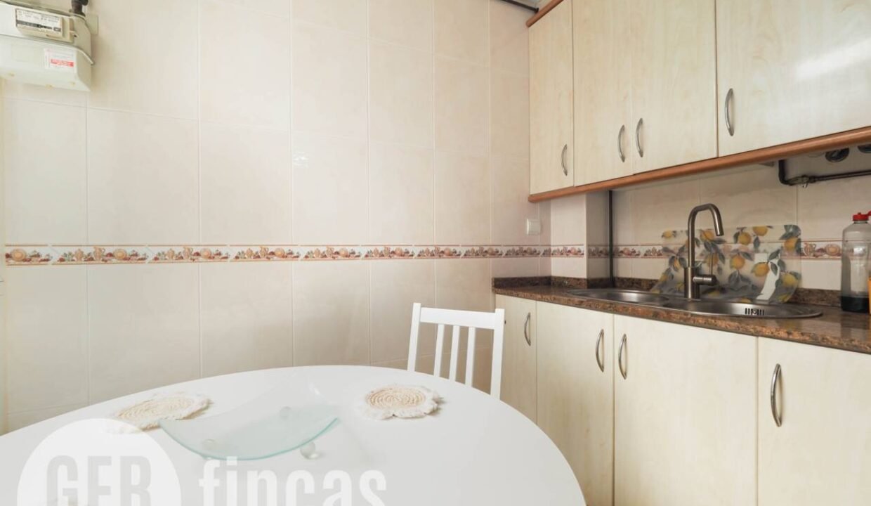 500806_62528465732_9ed71ec5-3481-4ff9-935a-1ab76f94180c