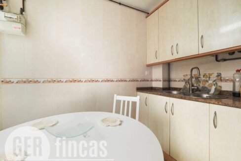 500806_62528465732_9ed71ec5-3481-4ff9-935a-1ab76f94180c