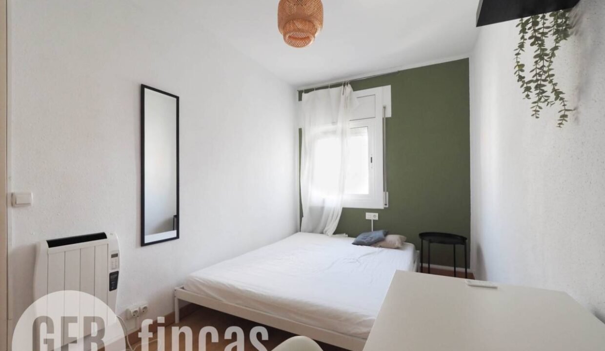 500806_62528465732_a53d1117-9199-4f22-807a-95acb4c3d6ae