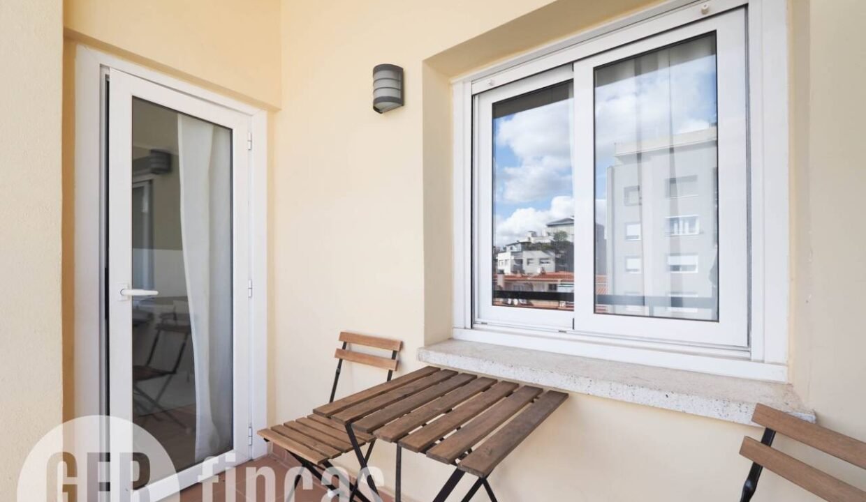 500806_62528465732_ab283086-4ff0-42cf-ab34-2799debc2177