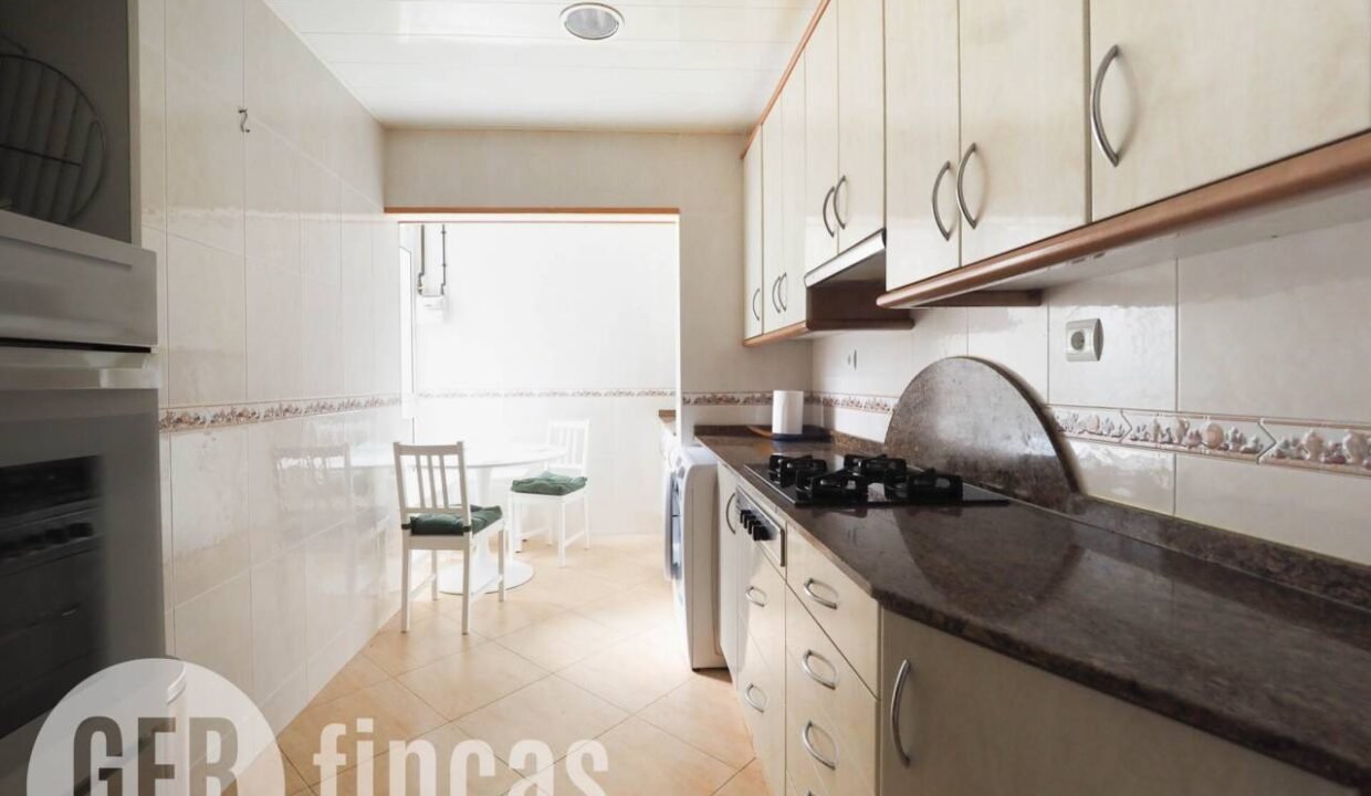 500806_62528465732_acba1e71-41a1-4664-a8be-5b50b7528fe3