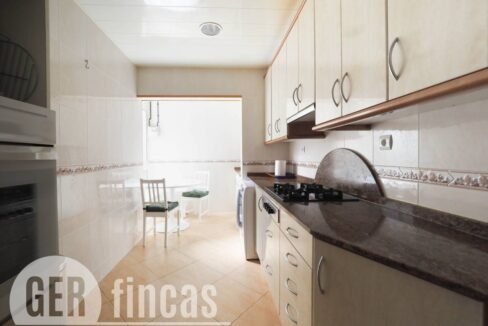 500806_62528465732_acba1e71-41a1-4664-a8be-5b50b7528fe3