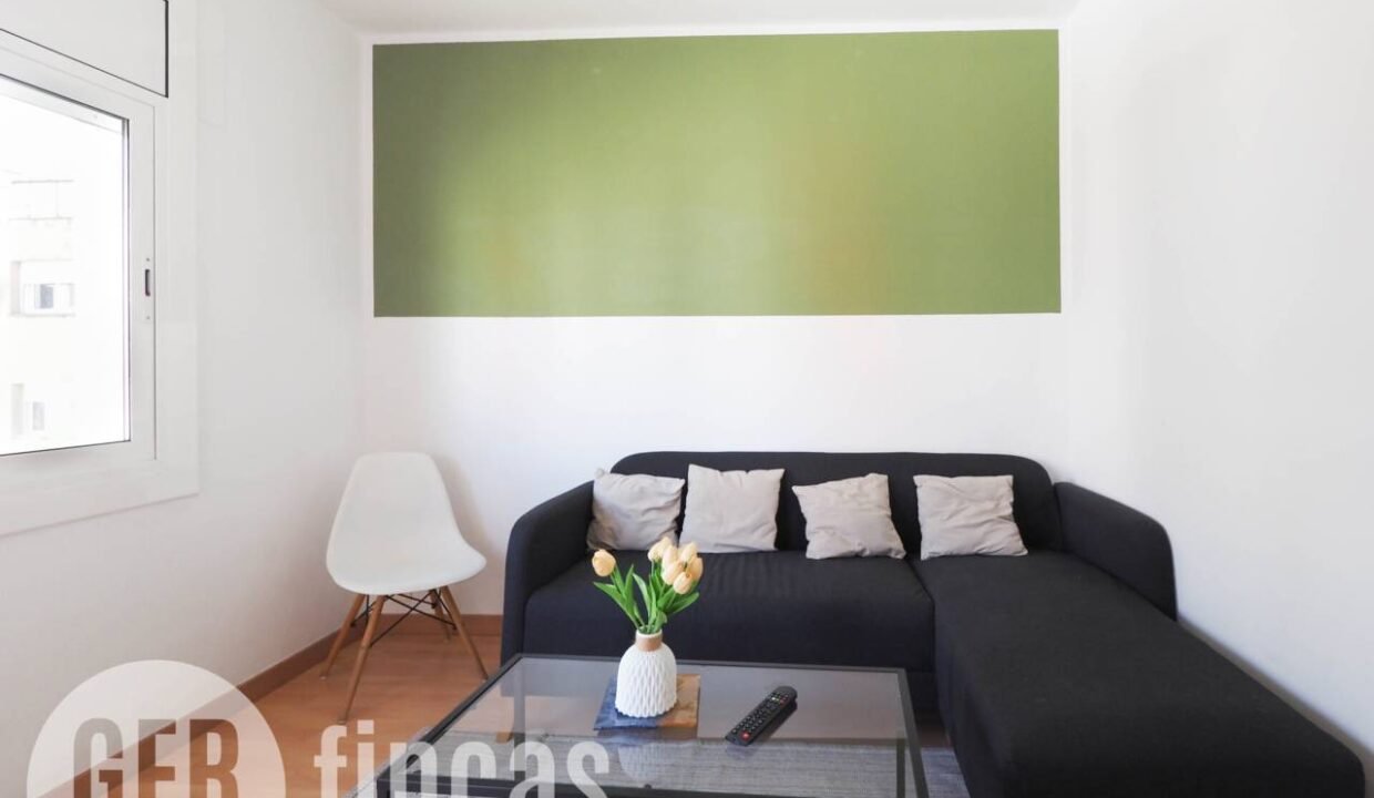 500806_62528465732_b18d653f-86f1-4e8b-9f34-c8dbd306b45d