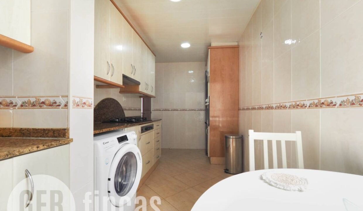 500806_62528465732_c4744bd8-835c-4190-8f9c-646d854284e7