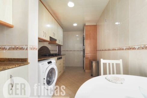 500806_62528465732_c4744bd8-835c-4190-8f9c-646d854284e7