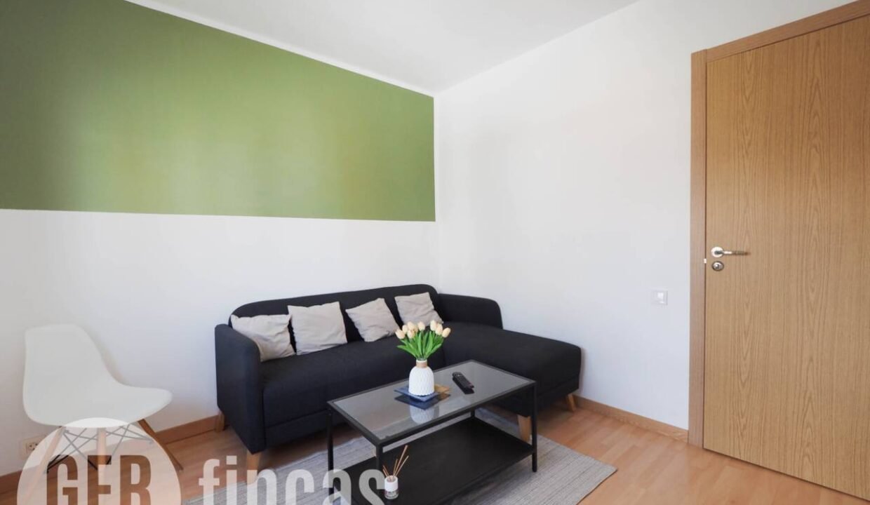 500806_62528465732_cb9a972a-4764-4366-bb14-41cb9c80bf95