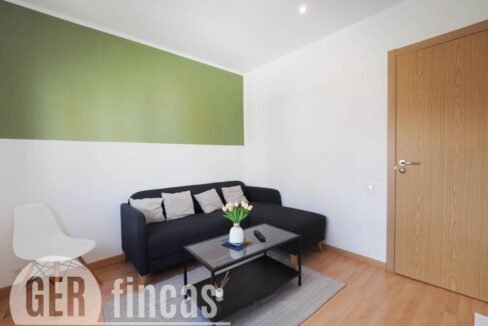 500806_62528465732_cb9a972a-4764-4366-bb14-41cb9c80bf95