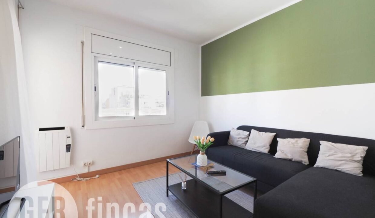 500806_62528465732_cd820d1d-df02-43f5-a962-71ae8421a065