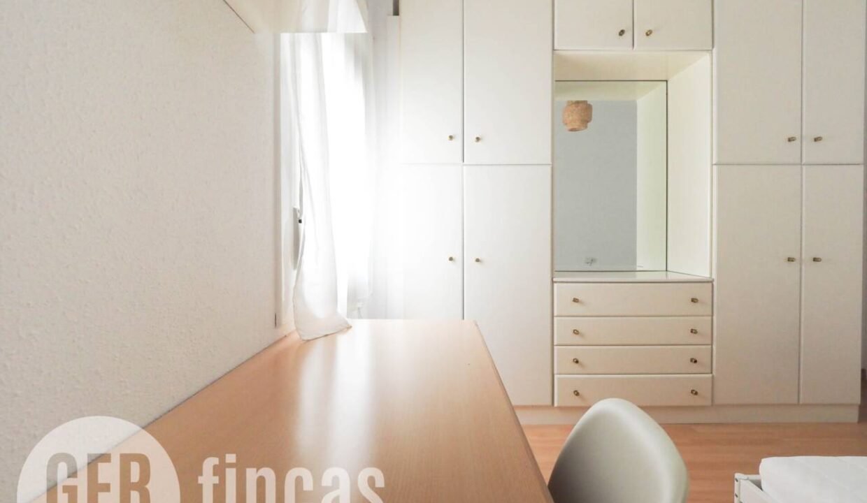 500806_62528465732_d12779ff-8d88-449e-904c-b1d5798854f7