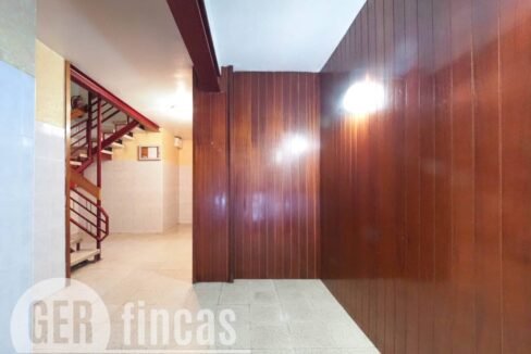 500806_62528465732_dbac8a48-77e3-4304-9e5c-9bab3b029ee9