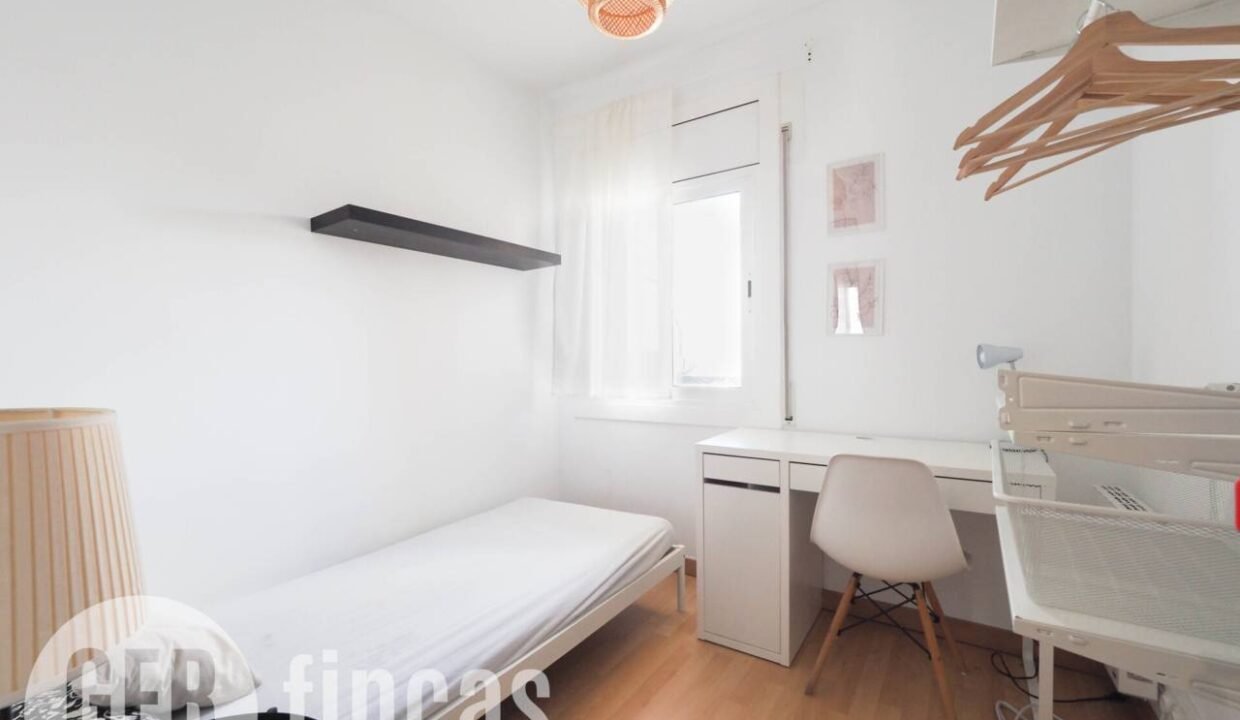 500806_62528465732_dd2b0c90-42c2-490b-a379-ff79e363d631