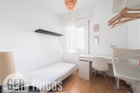 500806_62528465732_dd2b0c90-42c2-490b-a379-ff79e363d631