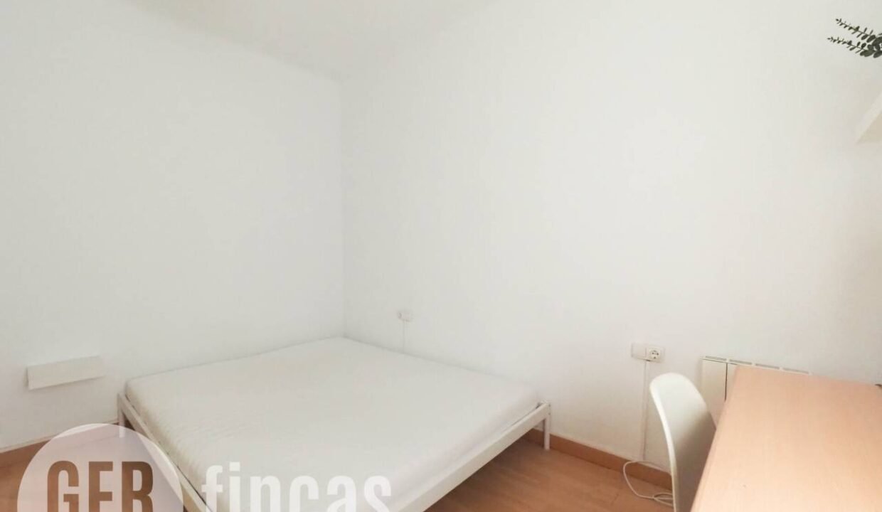 500806_62528465732_ec3b3e88-68e8-4ef0-a826-99f5c81bf351