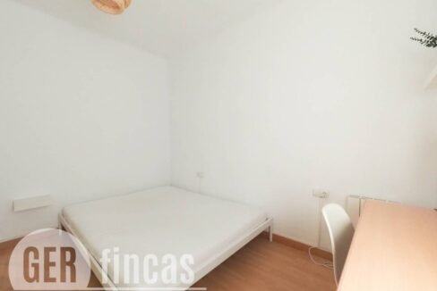 500806_62528465732_ec3b3e88-68e8-4ef0-a826-99f5c81bf351