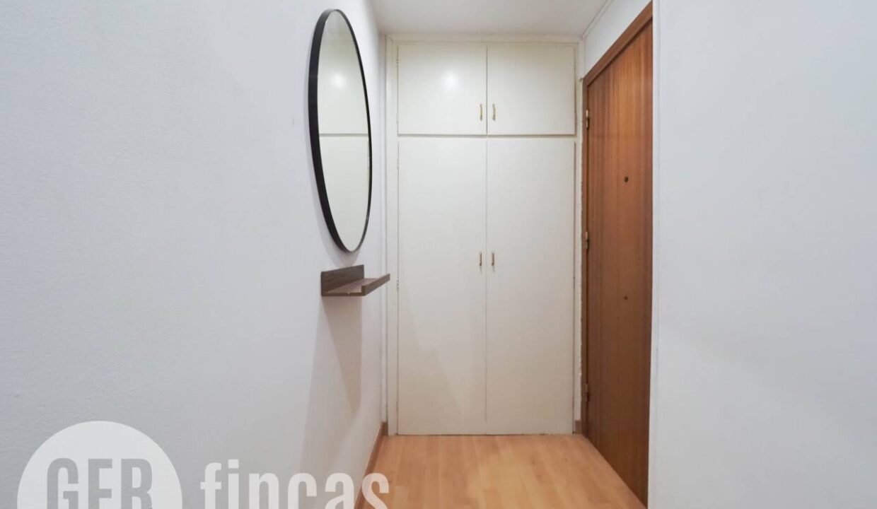 500806_62528465732_ee32e537-b55f-426a-a992-34d82f574c0f