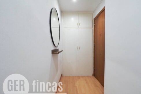 500806_62528465732_ee32e537-b55f-426a-a992-34d82f574c0f