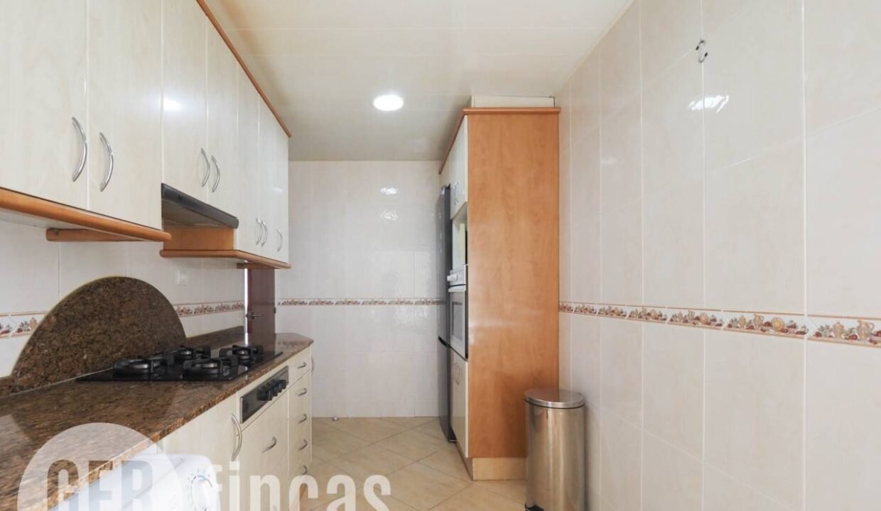 500806_62528465732_f616c329-79e1-43d3-b993-28cab9b26fed