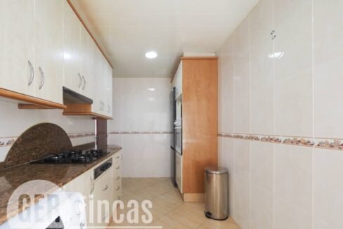 500806_62528465732_f616c329-79e1-43d3-b993-28cab9b26fed