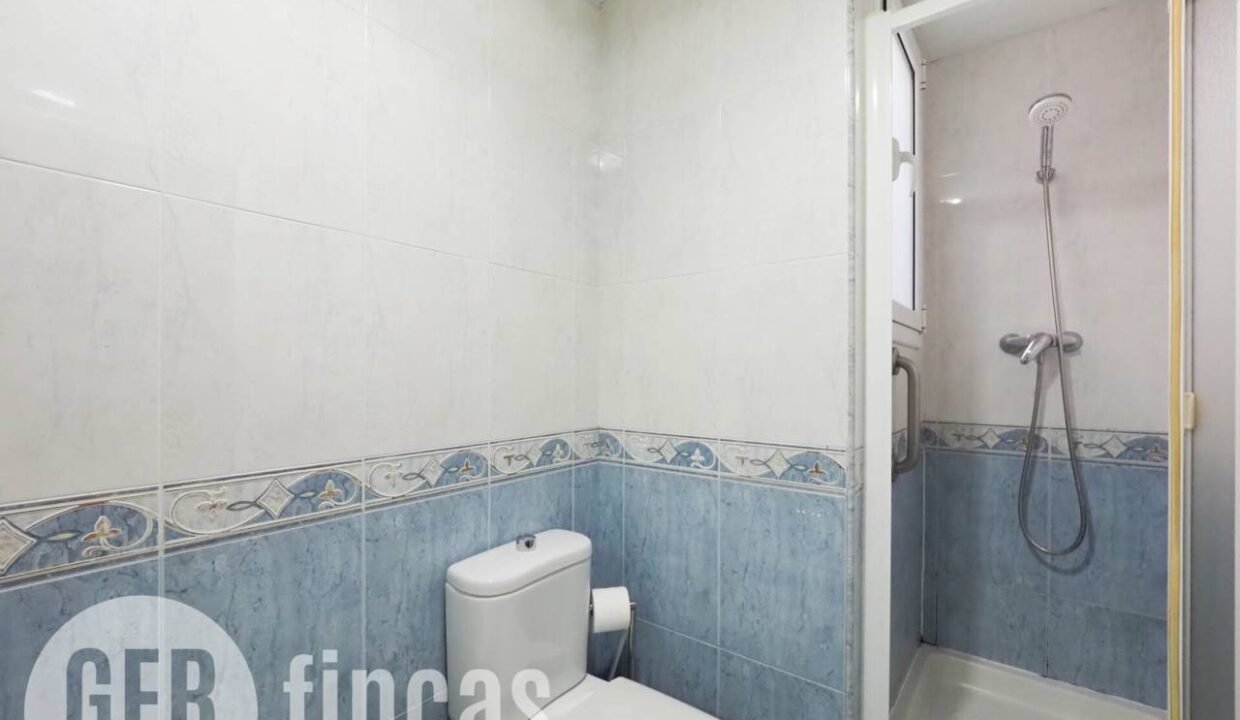 500806_62528465732_fcc66964-a6af-4152-b774-06ef9529a78c