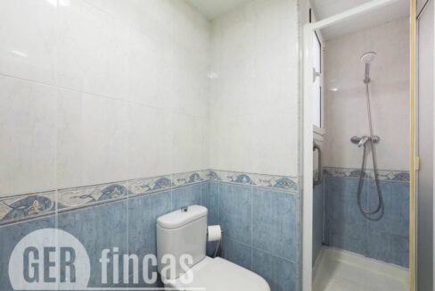 500806_62528465732_fcc66964-a6af-4152-b774-06ef9529a78c