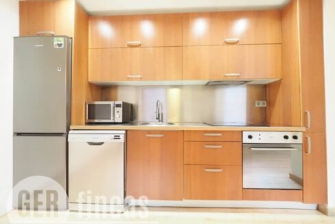 500806_62534816915_10_20260327132739699